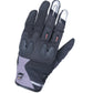 Aura Lite Gloves (Black-Grey)