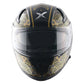 Axor Apex Infinity Helmet