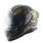 Axor Apex Infinity Helmet