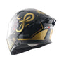 Axor Apex Infinity Helmet