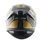 Axor Apex Infinity Helmet