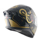 Axor Apex Infinity Helmet