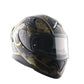 Axor Apex Infinity Helmet
