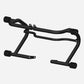 HUNTER 350 CRASH GUARD - ASTRA