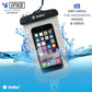 Waterproof Mobile Phone Pouch