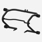 HUNTER 350 CRASH GUARD - ASTRA