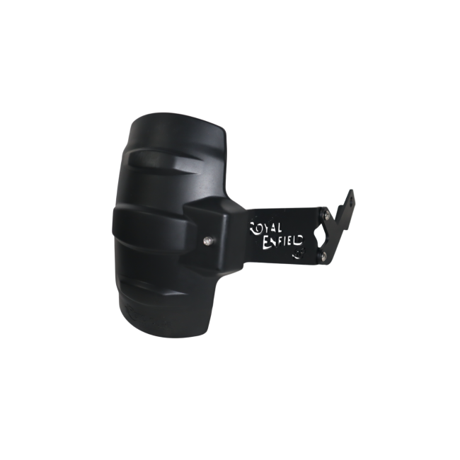 TYRE HUGGER FOR HIMALAYAN 450