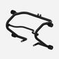HUNTER 350 CRASH GUARD - ASTRA