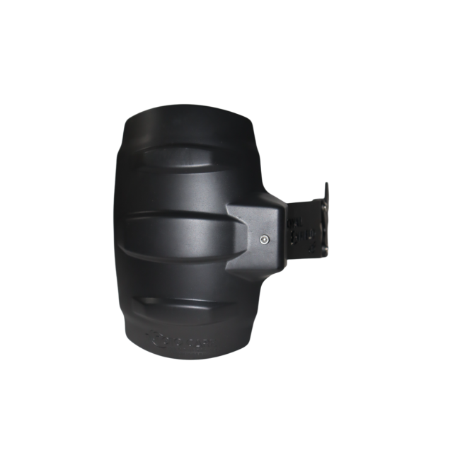 TYRE HUGGER FOR HIMALAYAN 450