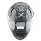 Apex Ascetic Helmet