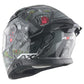 Apex Ascetic Helmet