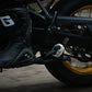 SIDE STAND SHOE HIMALAYAN 450
