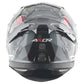 Apex Ascetic Helmet
