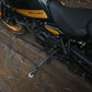 SIDE STAND SHOE HIMALAYAN 450