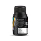 Activ+ Engine Oil Additive 50 ml
