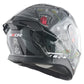 Apex Ascetic Helmet