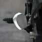 SIDE STAND SHOE HIMALAYAN 450