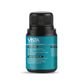 Activ+ Engine Oil Additive 50 ml