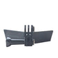 SMK Stellar - Chin Mount