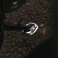 SIDE STAND SHOE HIMALAYAN 450