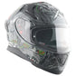 Apex Ascetic Helmet