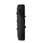 EJEAS Vnetphone V6 Pro+ Bluetooth Intercom IP67 BT 5.1 C-Type