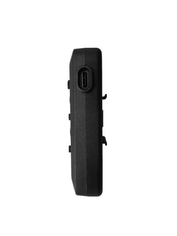 EJEAS Vnetphone V6 Pro+ Bluetooth Intercom IP67 BT 5.1 C-Type