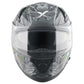 Apex Ascetic Helmet