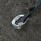 SIDE STAND SHOE HIMALAYAN 450