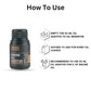 Engine Oil Additive 50 ml