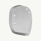 SIDE STAND SHOE HIMALAYAN 450