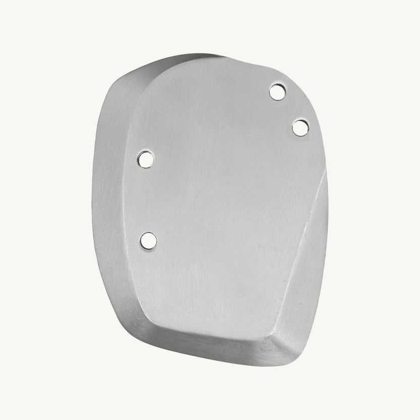 SIDE STAND SHOE HIMALAYAN 450