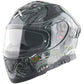 Apex Ascetic Helmet