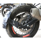 TYRE HUGGER FOR HIMALAYAN 450