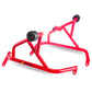 Bizen MT15 TitanX Premium Crash Guard/Engine Gaurd