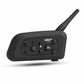 EJEAS Vnetphone V6 Pro+ Bluetooth Intercom IP67 BT 5.1 C-Type