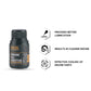 Engine Oil Additive 50 ml