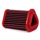 BMC Air Filter For Royal Enfield Interceptor 650 / Continental Gt 650 / Bear 650 – FM01070