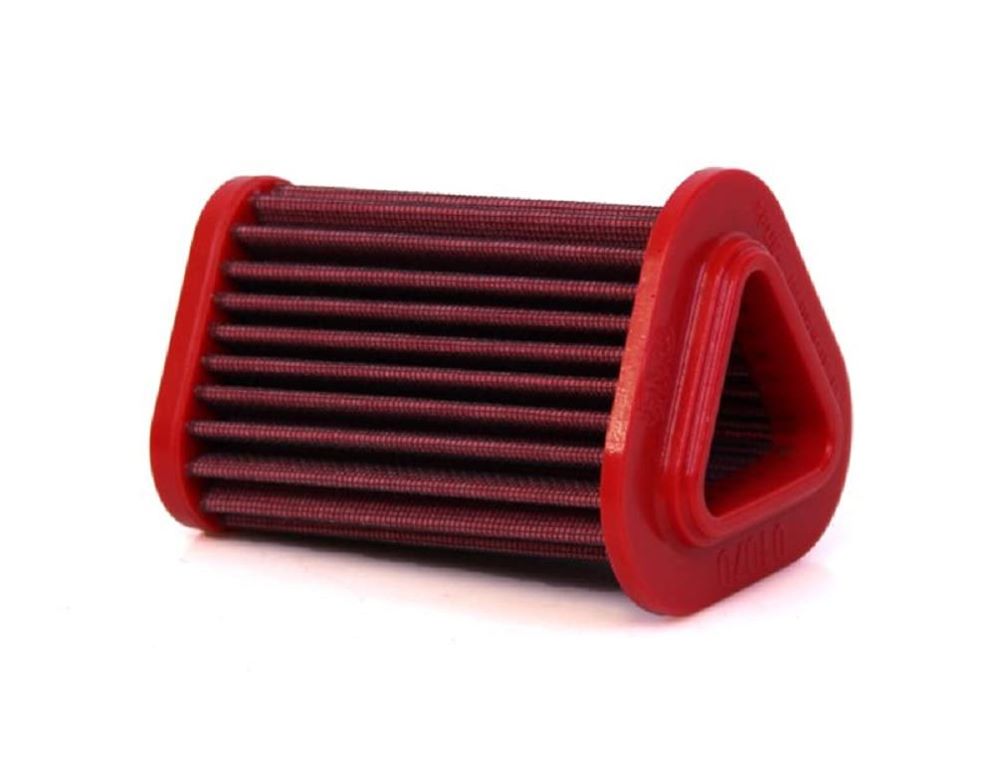BMC Air Filter For Royal Enfield Interceptor 650 / Continental Gt 650 / Bear 650 – FM01070