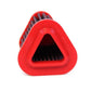 BMC Air Filter For Royal Enfield Interceptor 650 / Continental Gt 650 / Bear 650 – FM01070