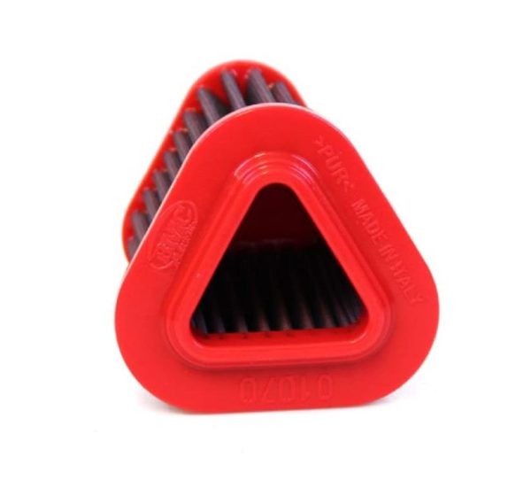BMC Air Filter For Royal Enfield Interceptor 650 / Continental Gt 650 / Bear 650 – FM01070