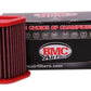 BMC Air Filter For Royal Enfield Interceptor 650 / Continental Gt 650 / Bear 650 – FM01070