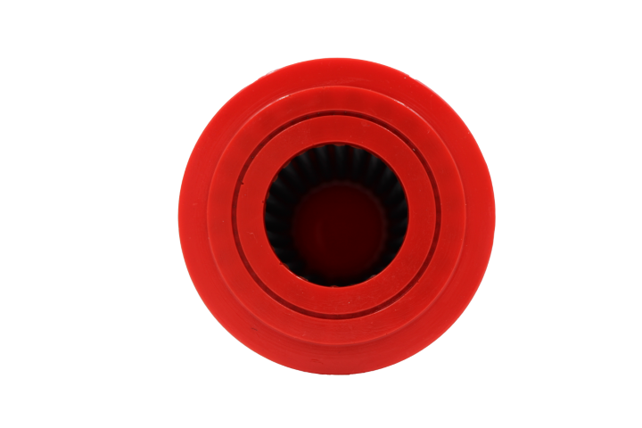 Royal Enfield Super Meteor 650 22 Replacement Air Filter – BMC FM01182