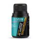 Activ+ Engine Oil Additive 50 ml