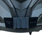 SMK Stellar - Chin Mount