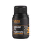 Engine Oil Additive 50 ml