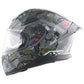 Apex Ascetic Helmet