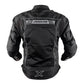 Axor Nimbuz Jacket