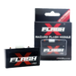 FlashX for Suzuki Gixxer 150