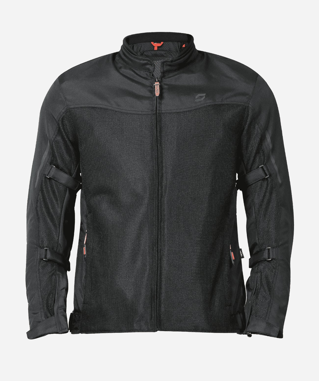Buy Bike Riding Jackets Online for Men in India – Riders Arena